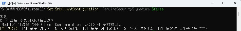 smbs.png