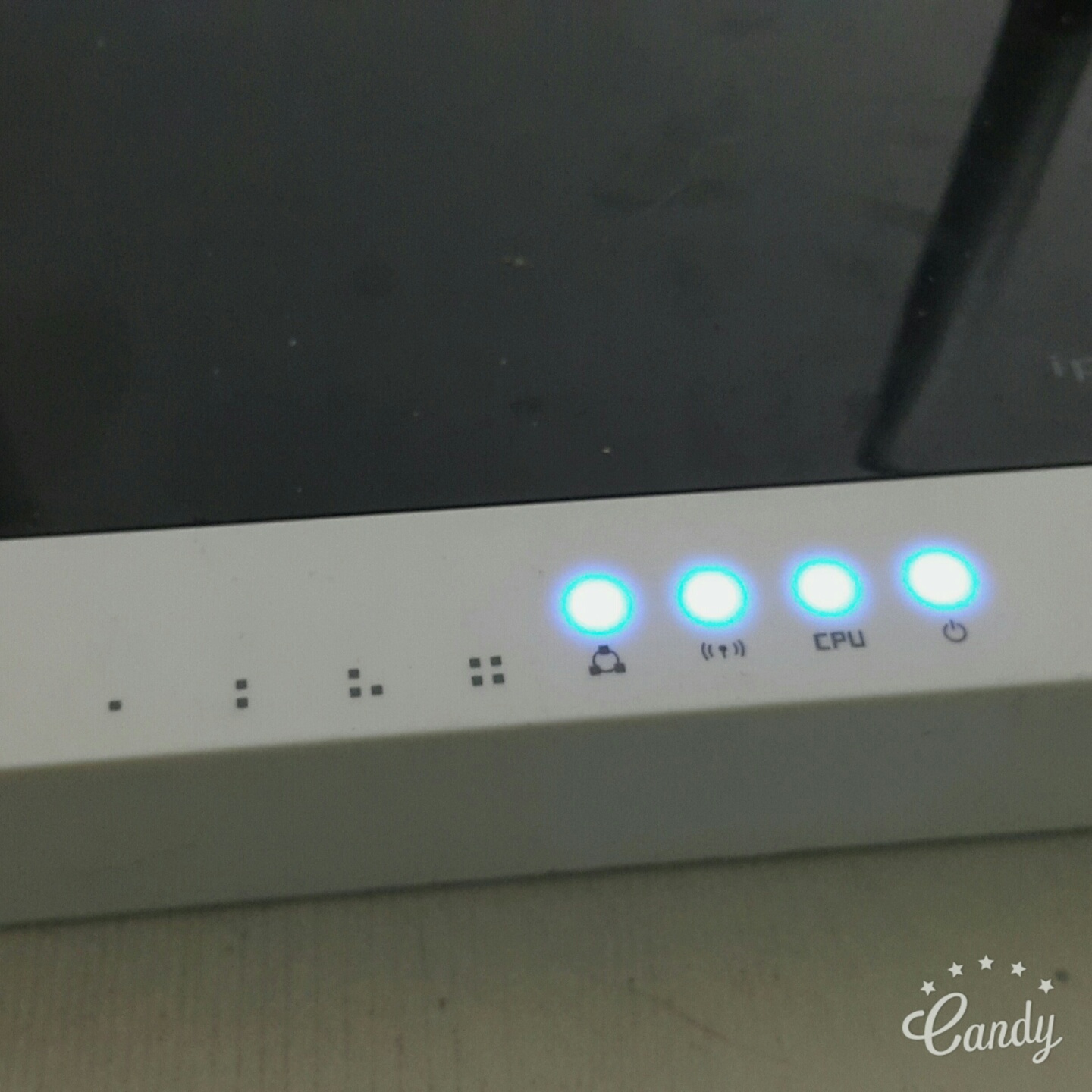 KakaoTalk_20160216_202759254.jpg