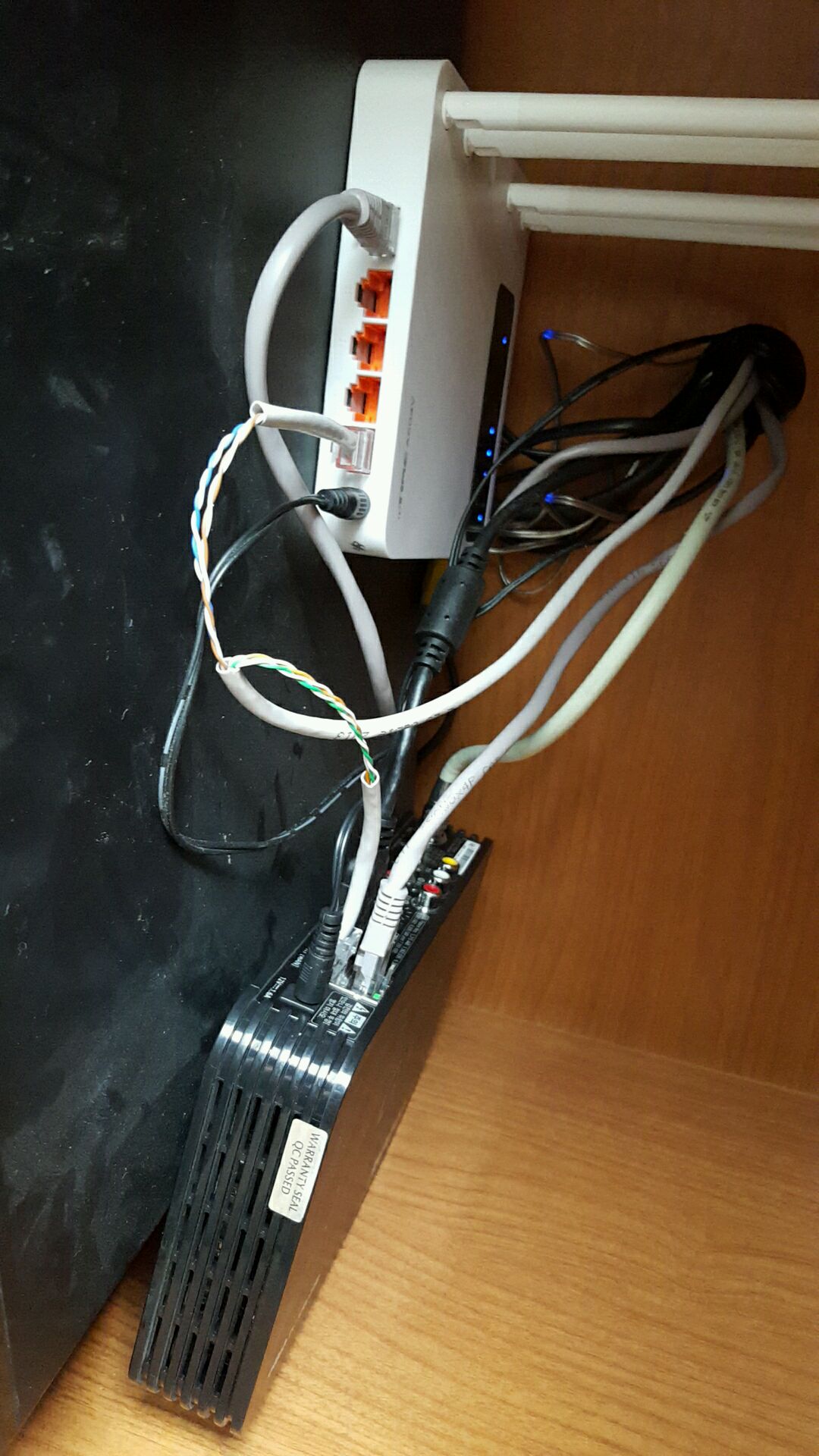 20160302_130941_540.jpg