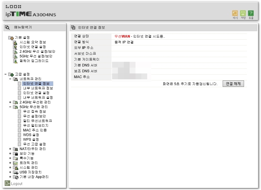 page2.jpg