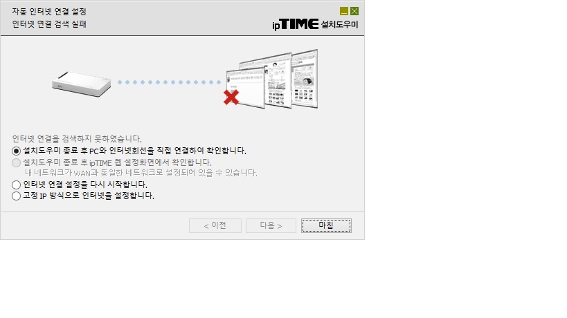 제목 없음.jpg