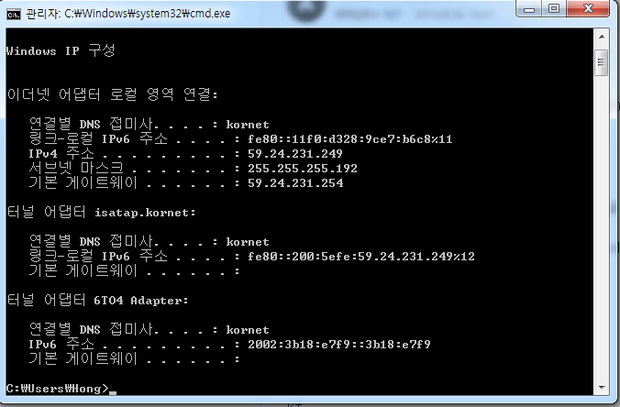 제목_없음.png