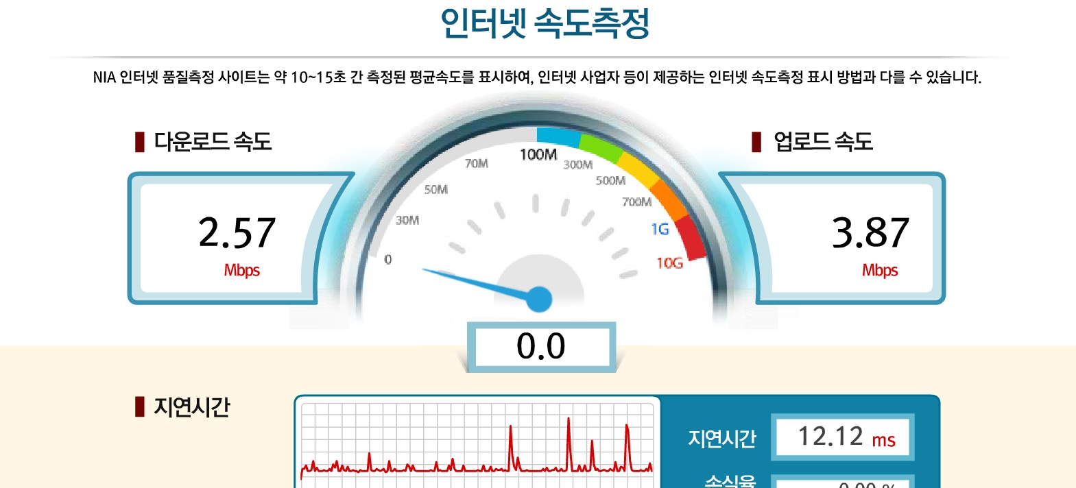 제목 없음.jpg