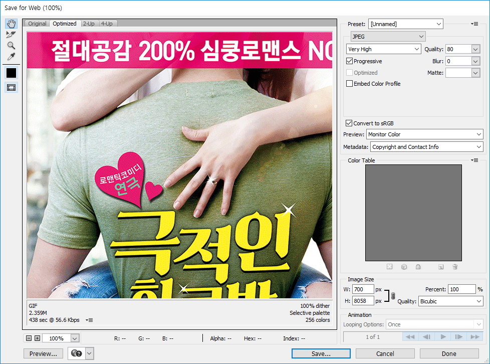 이미지 1.jpg