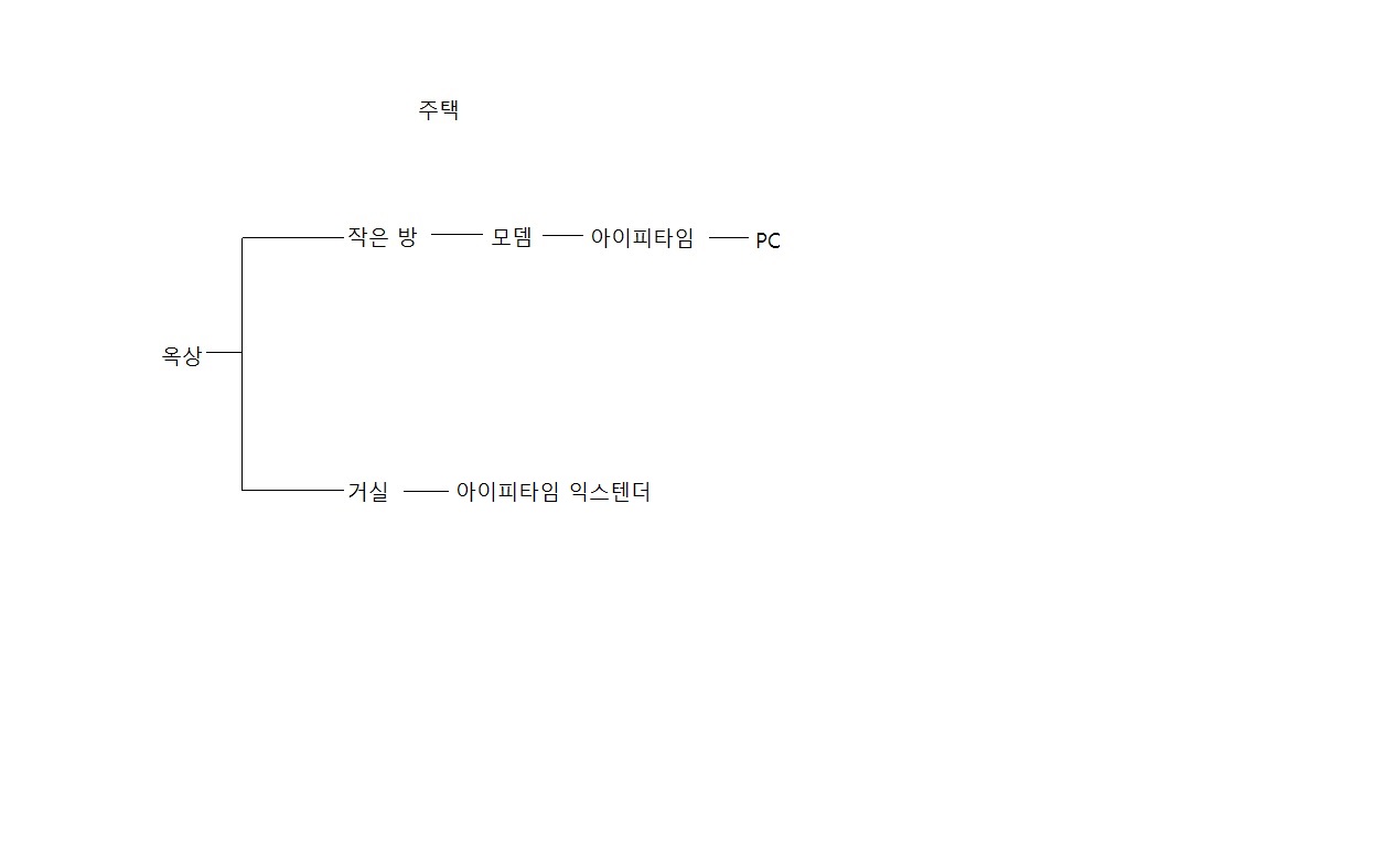 제목 없음.jpg
