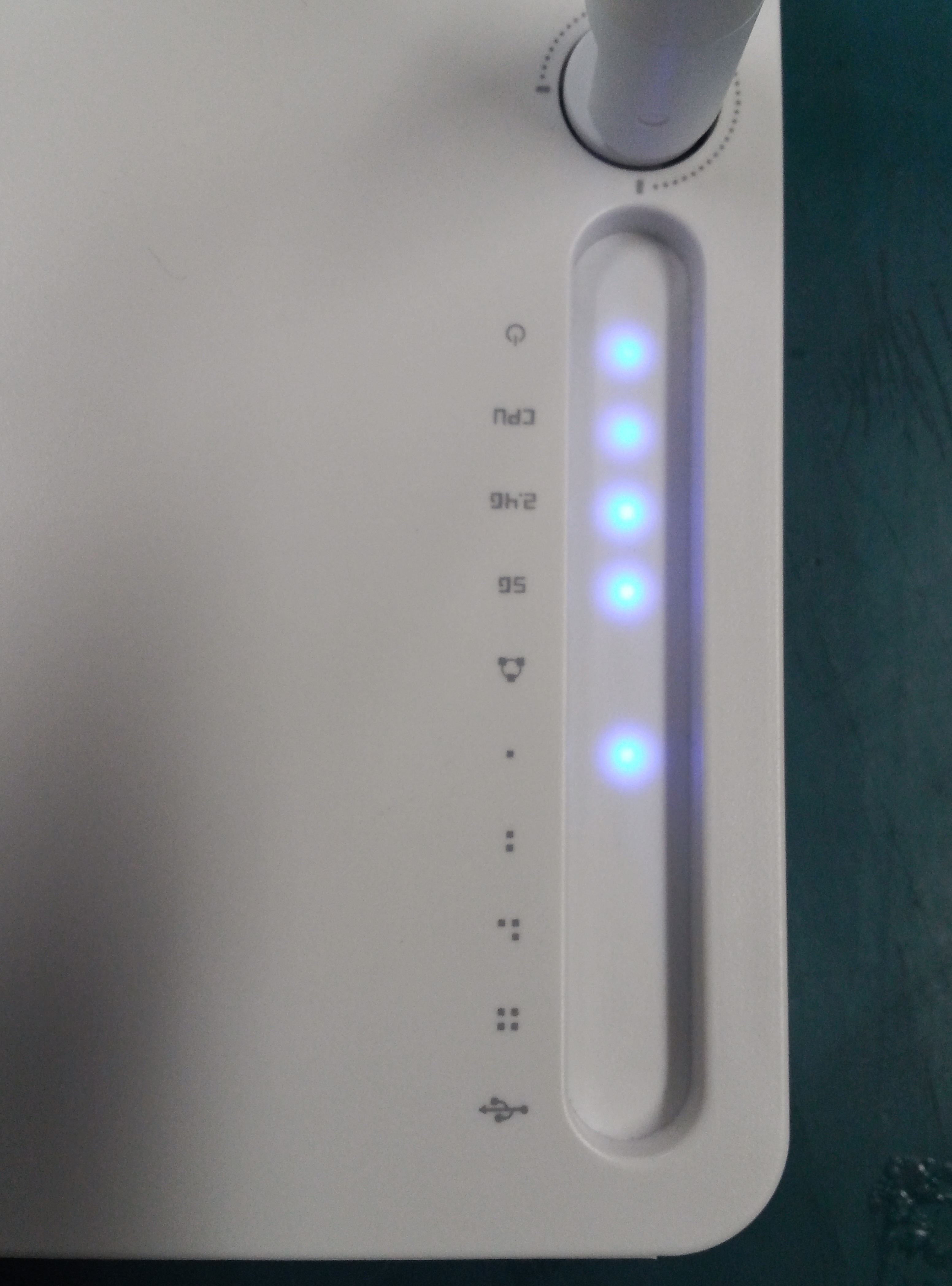 20161231_0933231.jpg