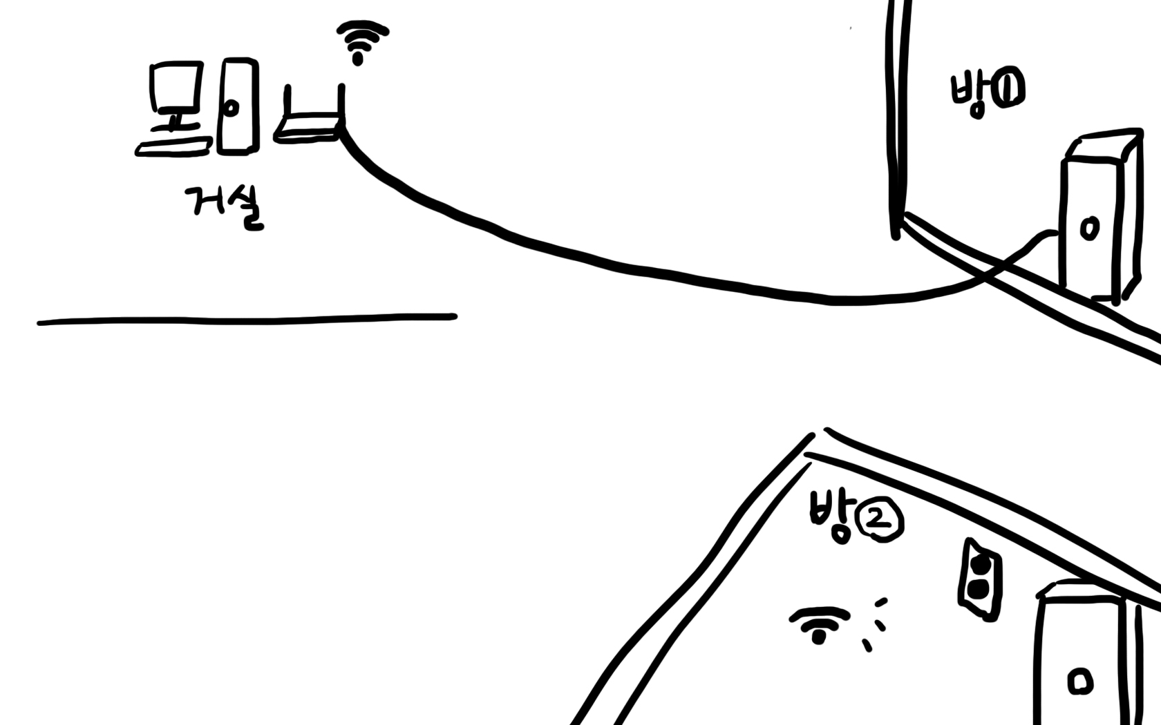 제목 없음-1.jpg