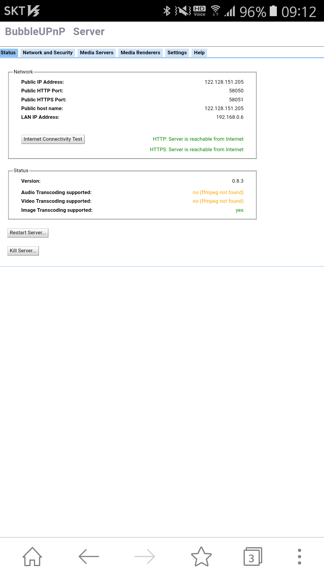 Screenshot_20170210-091206.png