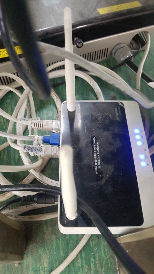 KakaoTalk_Photo_2017-04-28-13-51-51.jpeg