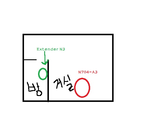 도면.jpg