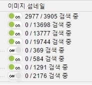 섬네일.jpg