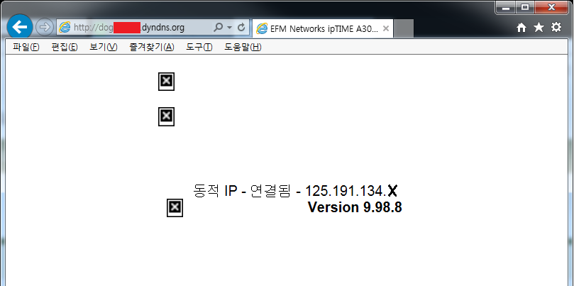 공유가1.png