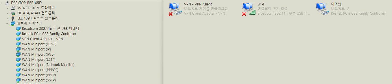 제목 없음.png