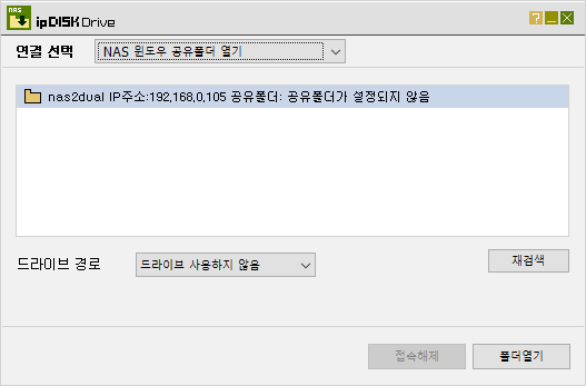 이미지 1.png