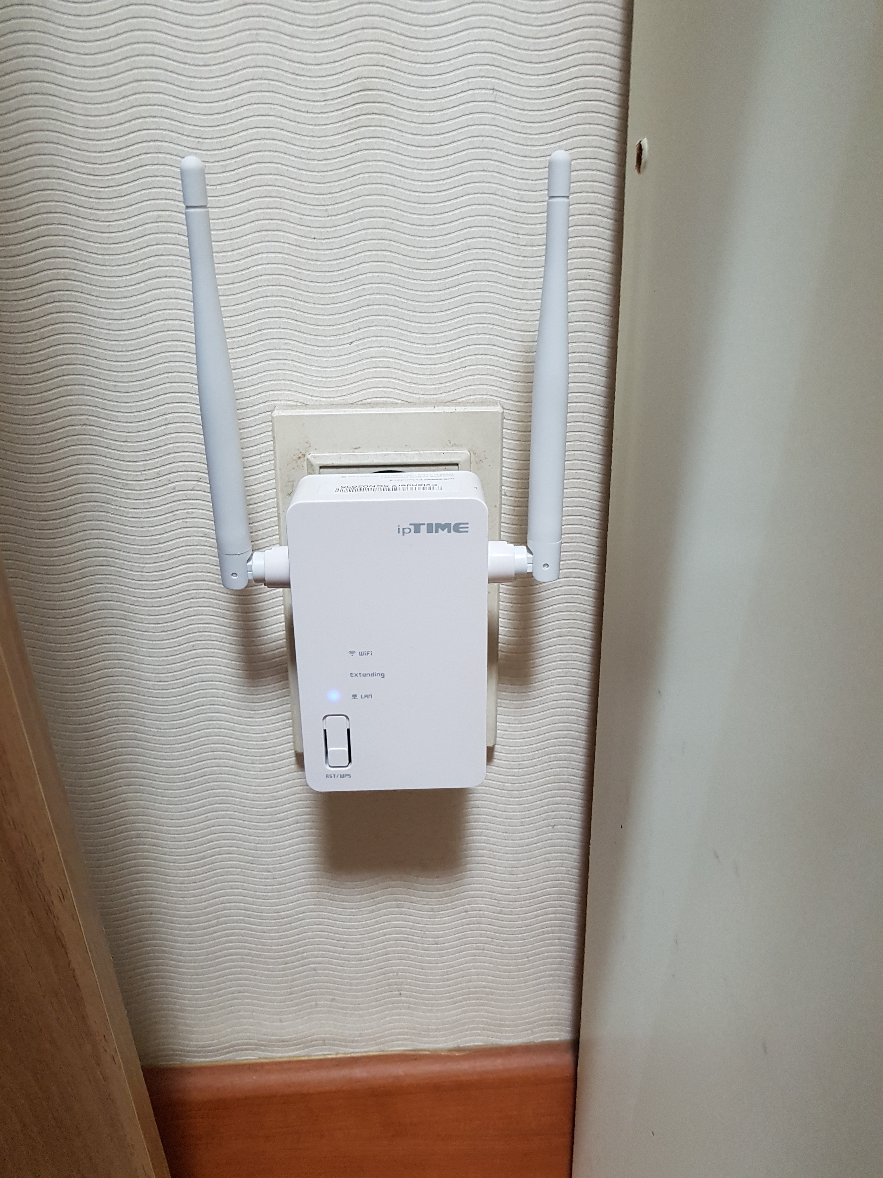 20170914_152920.jpg