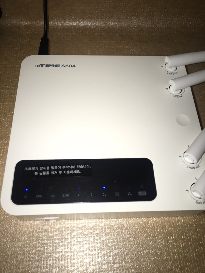 KakaoTalk_20170925_123047105.jpg