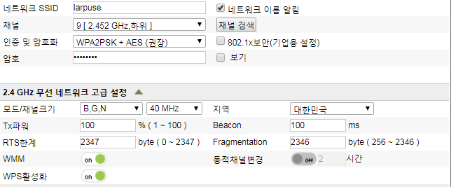 123123.png