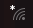 zxc.png