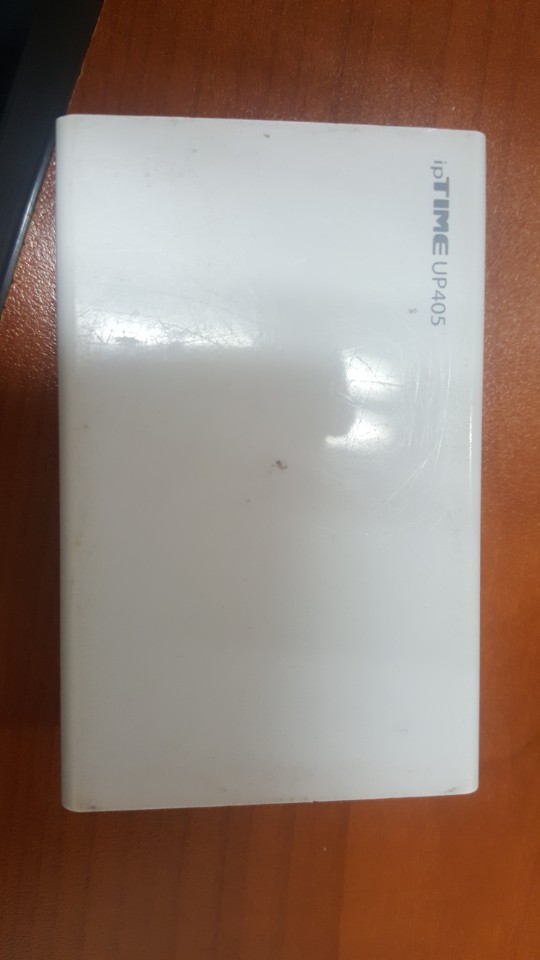 KakaoTalk_20171026_090206011.jpg