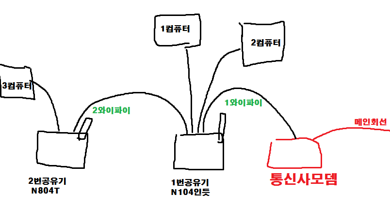 질문.png