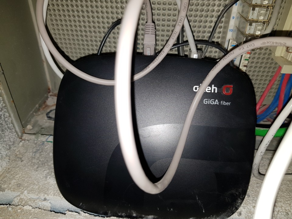 KakaoTalk_20171127_092501970.jpg