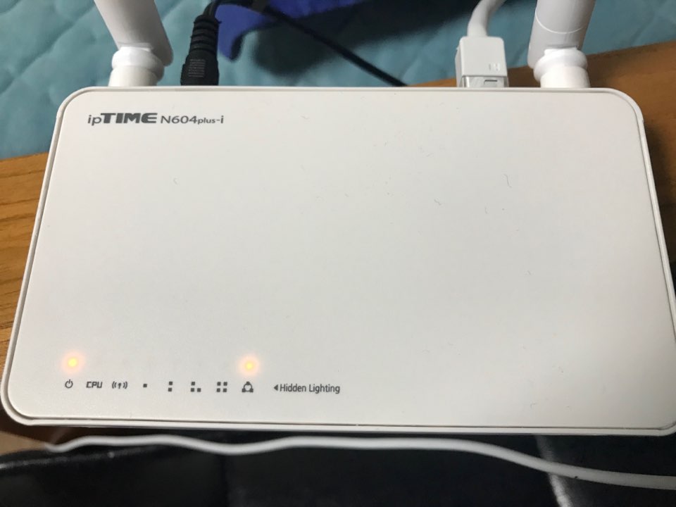 KakaoTalk_20171219_120315128.jpg