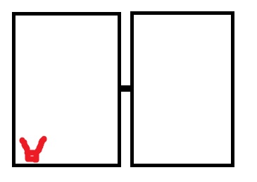 ipt.jpg