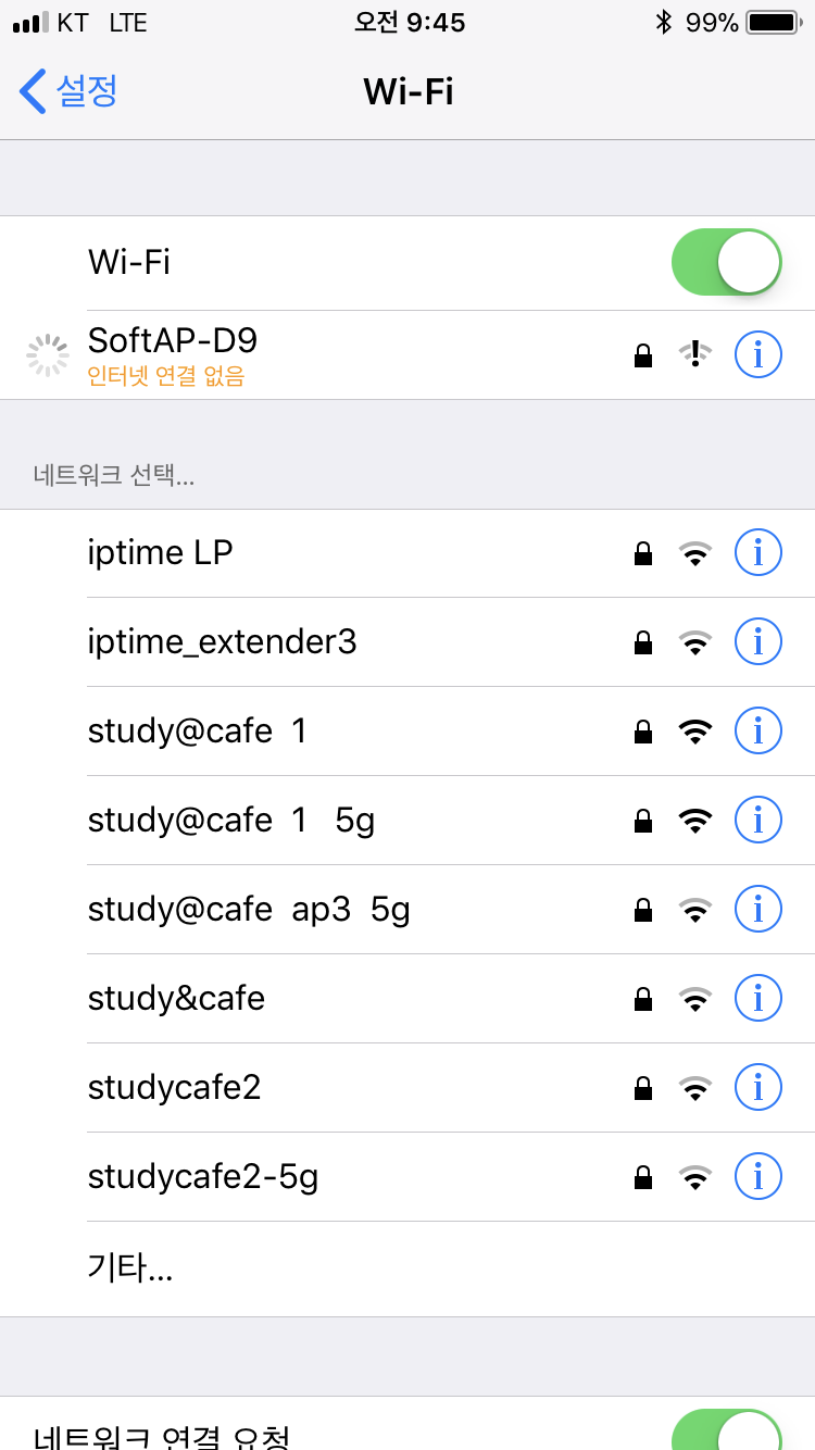photo_1518396423.png
