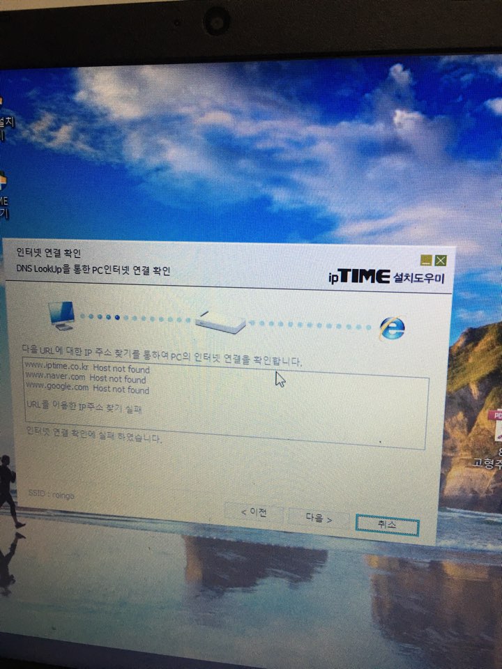 KakaoTalk_20180223_011253686.jpg
