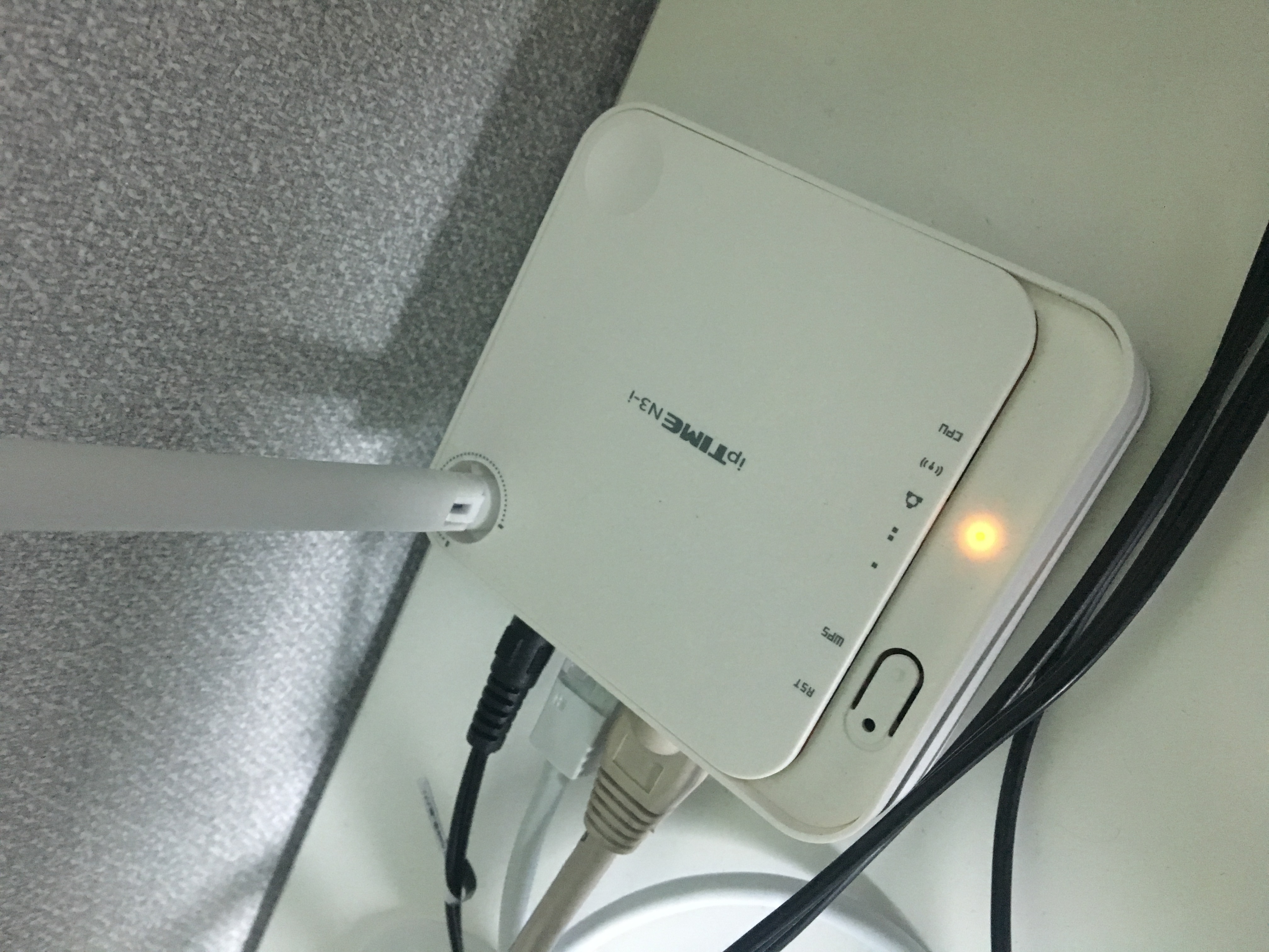 6D3FD844-E4C0-4961-8696-6B819CCB83A4.jpeg