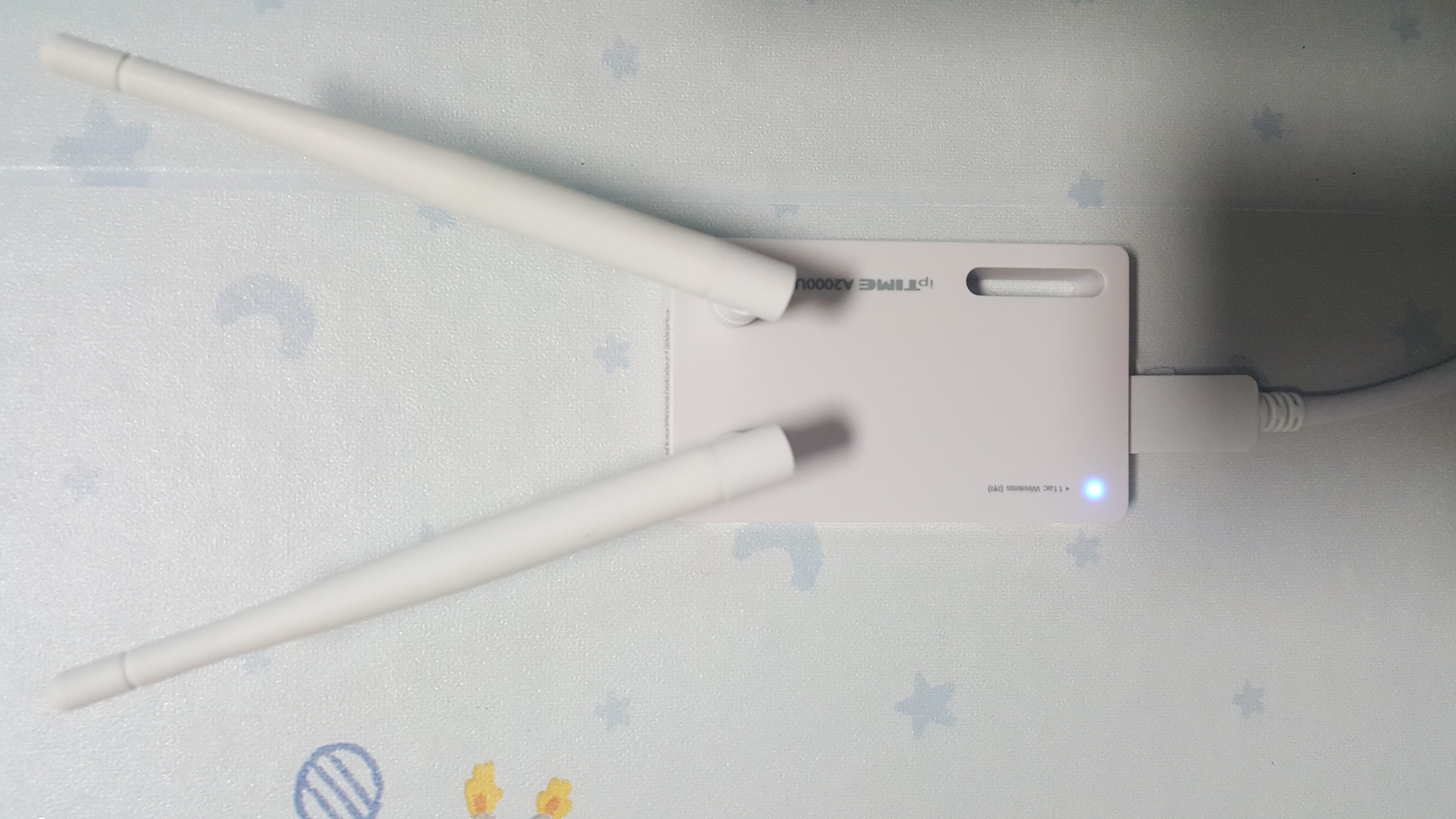 20180413_114205.jpg