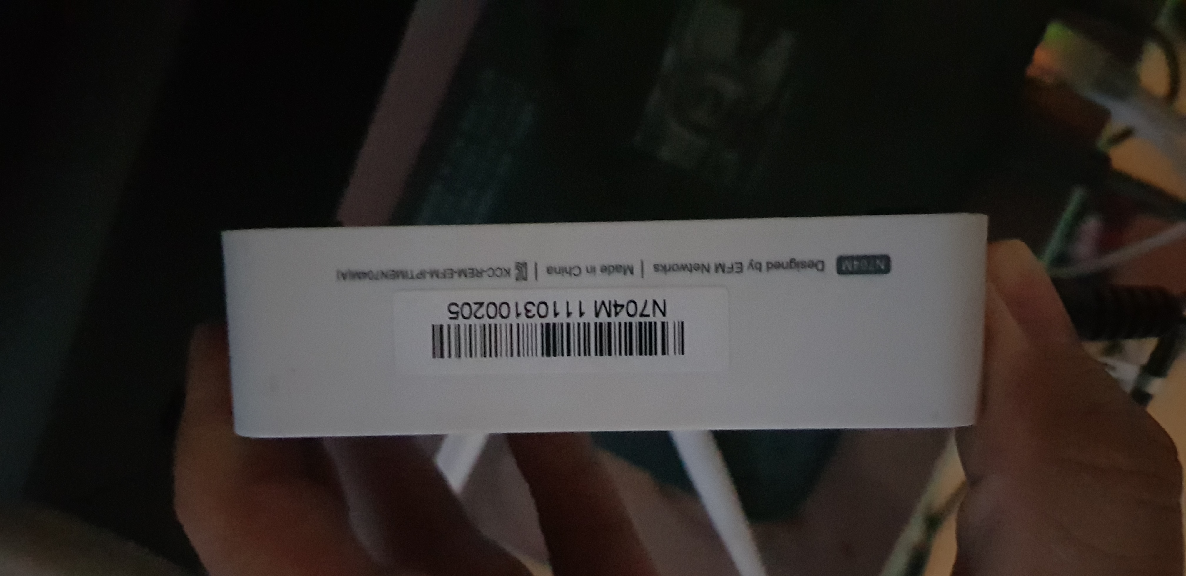 20180716_115317.jpg