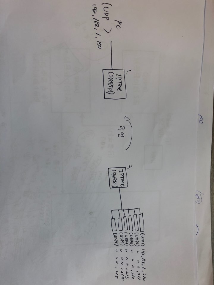 KakaoTalk_20180719_121200209.jpg