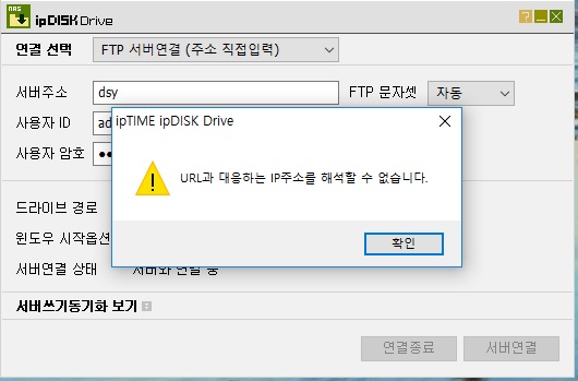 제목 없음.jpg