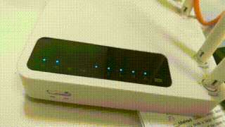 VID_20180927_110840.gif