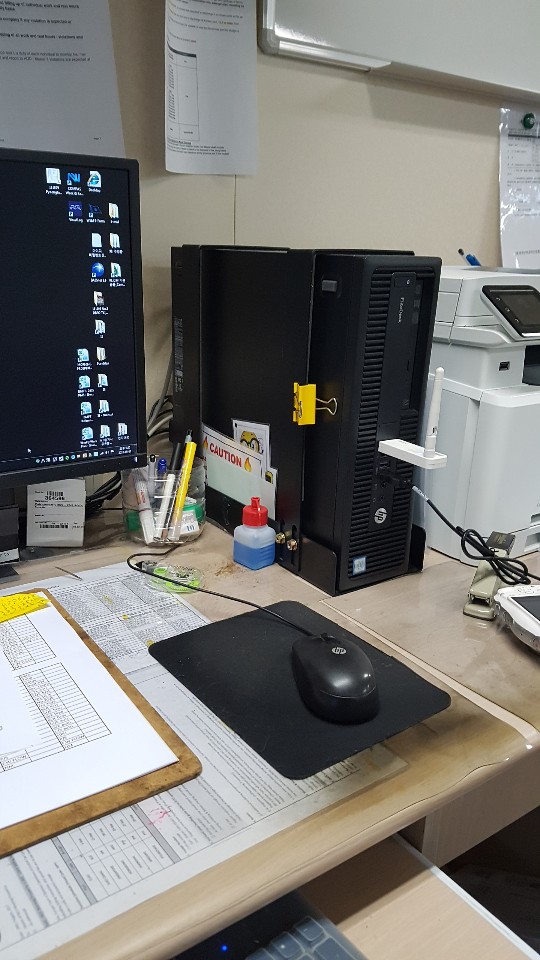USB WIRELESS 기기.jpg