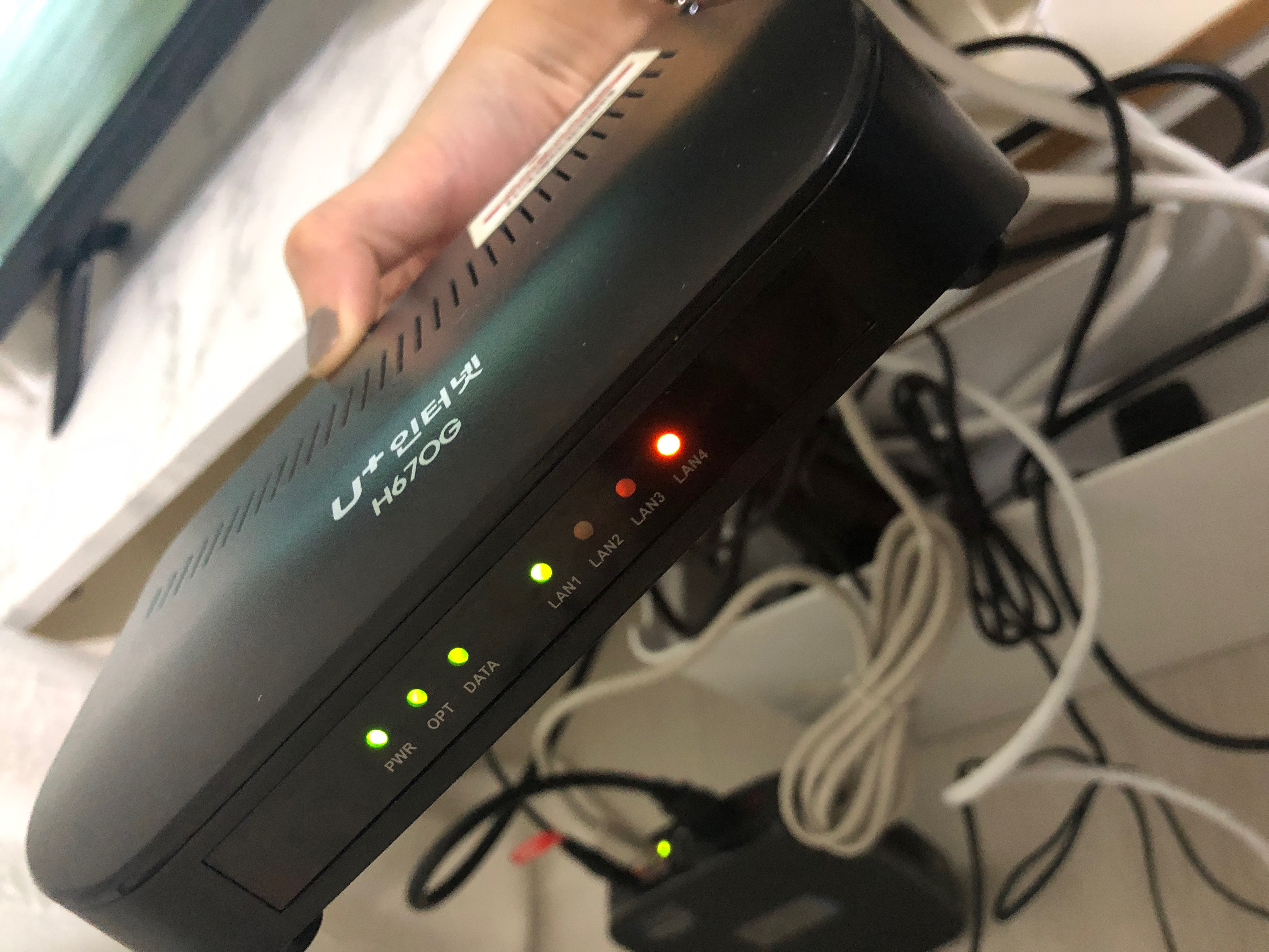KakaoTalk_20190129_131904804.jpg