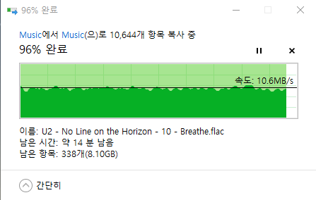 20190219_161007.png