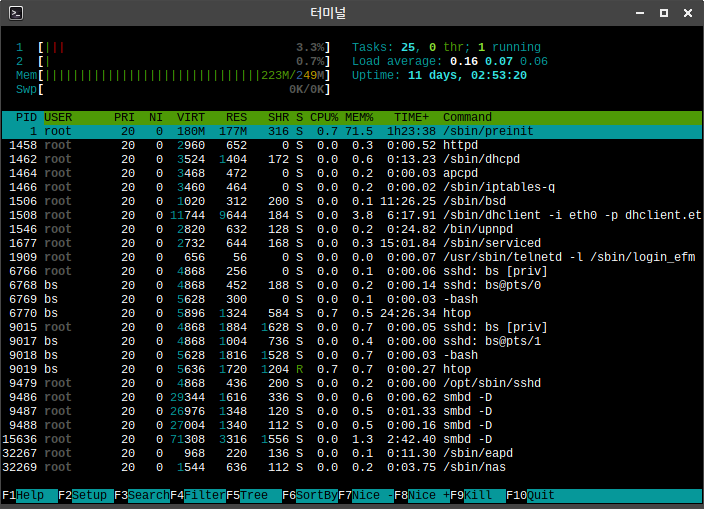 10.08.6_memory_leaks.png