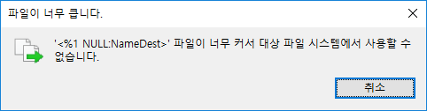 190320.png