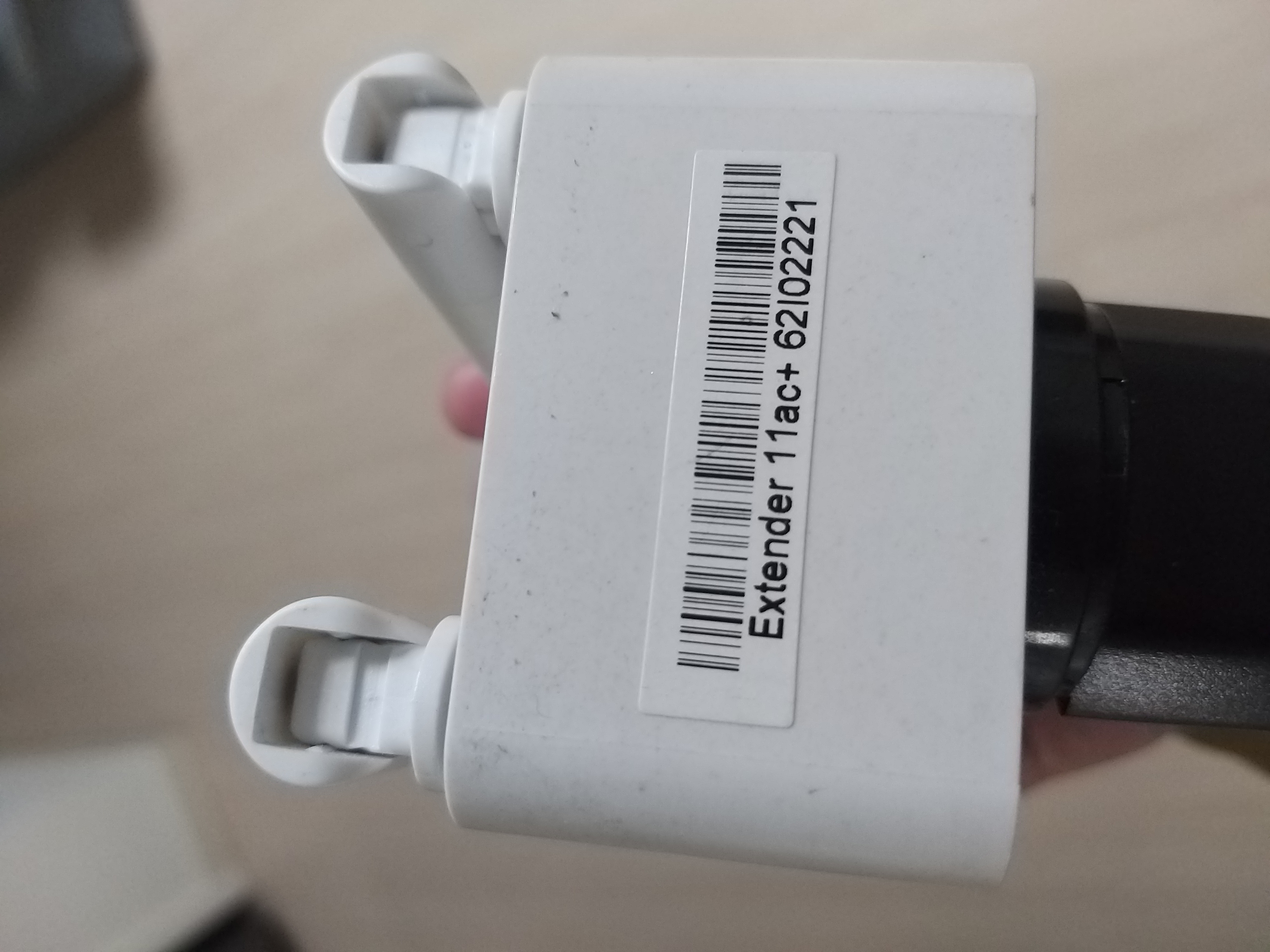20190326_080219.jpg