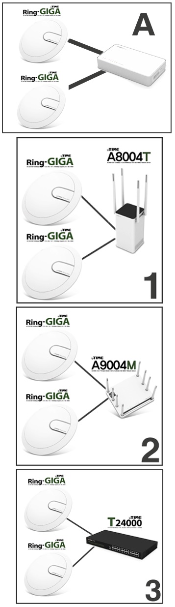 적정AP추천요청.jpg