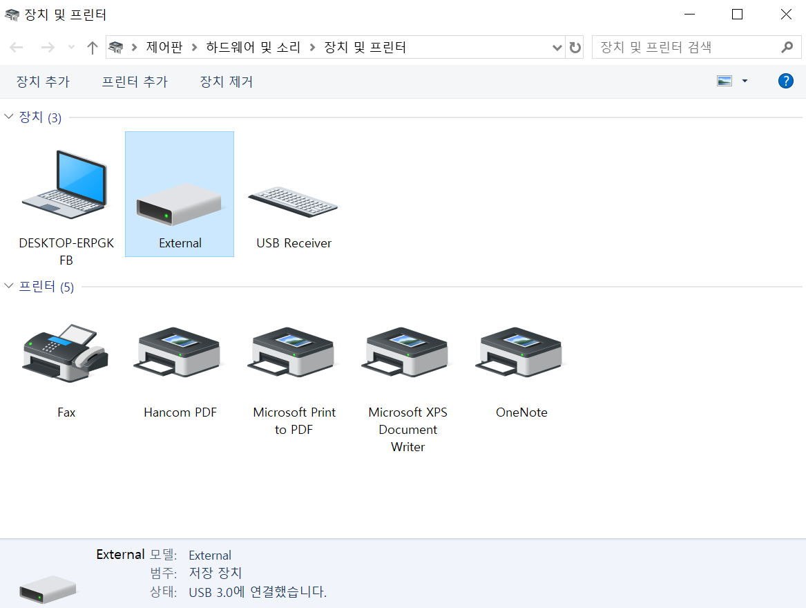 1555859305_pic1.png