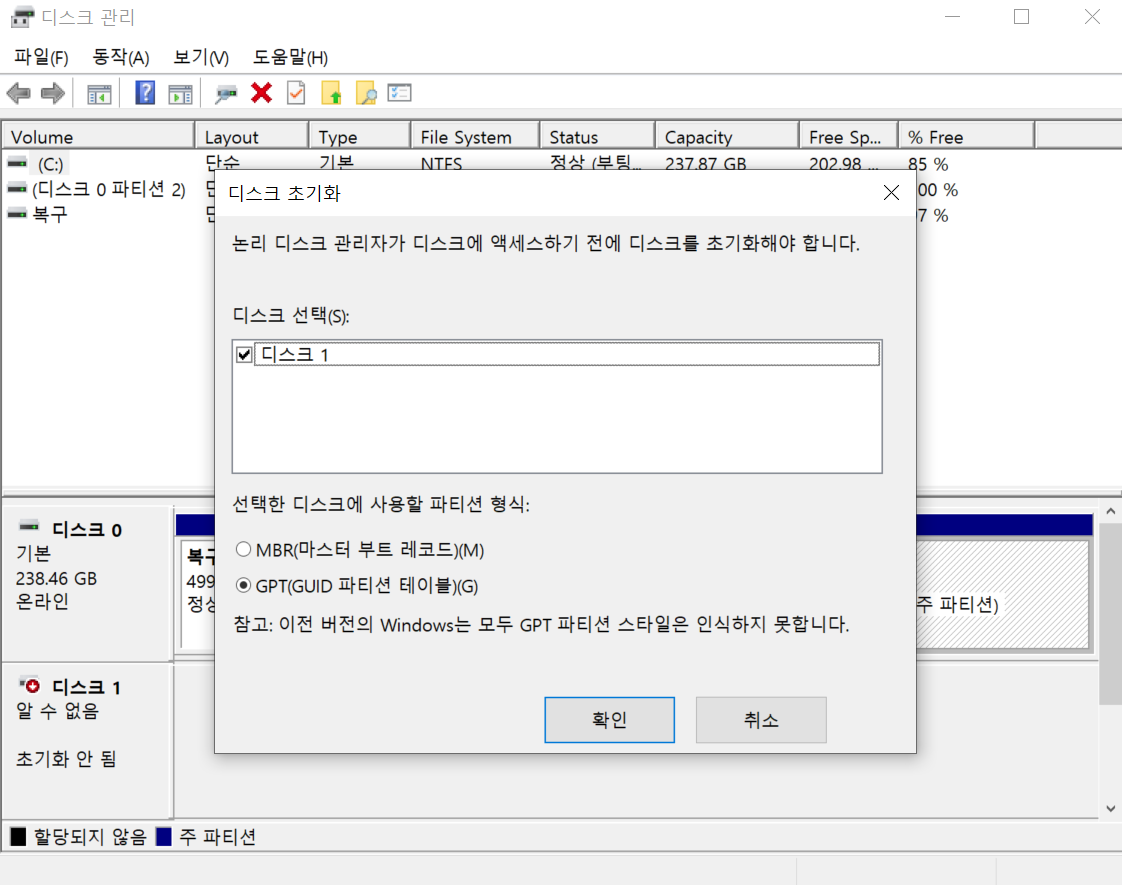 pic3.png