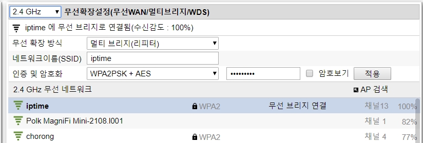 이미지 2.jpg