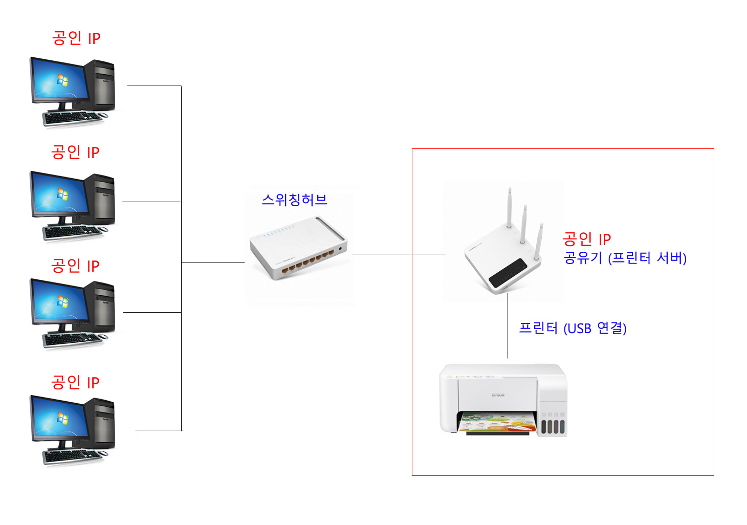 printer.jpg