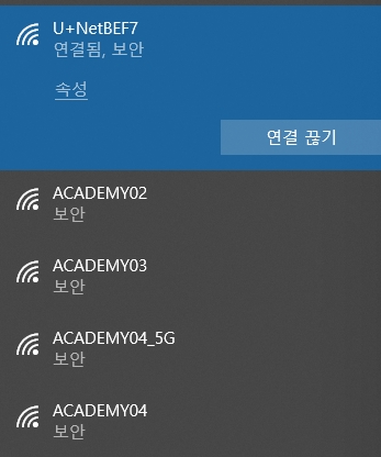 이미지 2.jpg