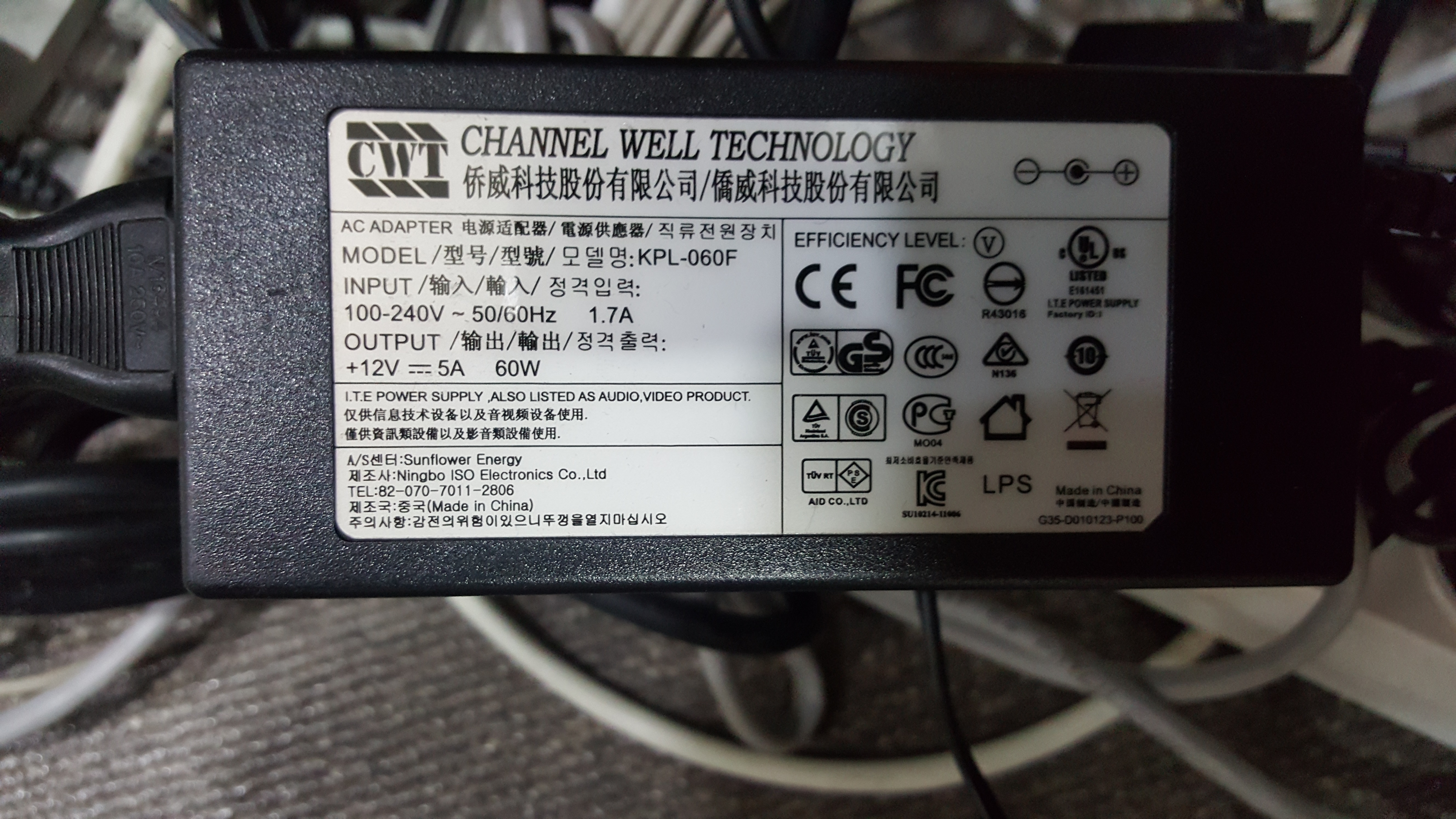 20190527_101911.jpg