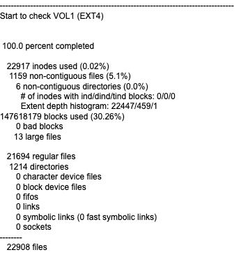 스크린샷 2019-06-18 오후 1.51.37.png