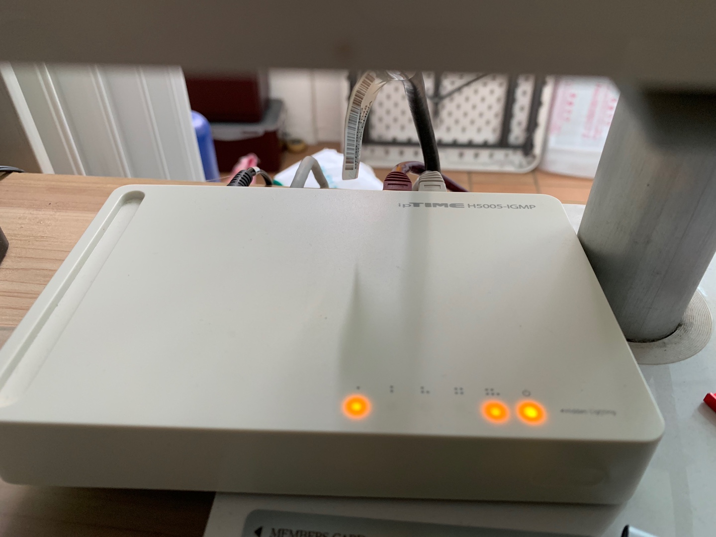 KakaoTalk_20190711_165233092.jpg